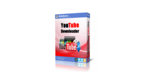 MediaHuman YouTube Downloader Crack