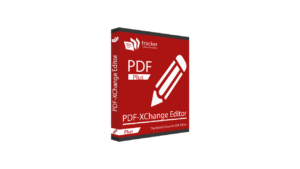 PDF-XChange Editor Plus Crack