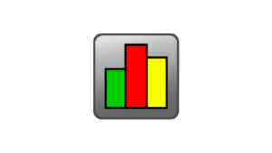 SoftPerfect NetWorx Crack