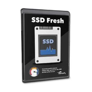 Abelssoft SSD Crackeado