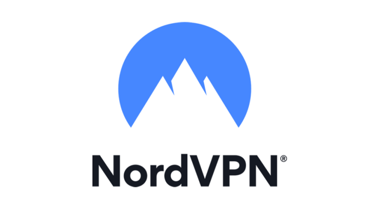 Nordvpn crackeado