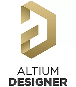 Altium Desigend