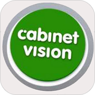 Cabinet vision crackeado