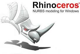 Rhinoceros 7.26