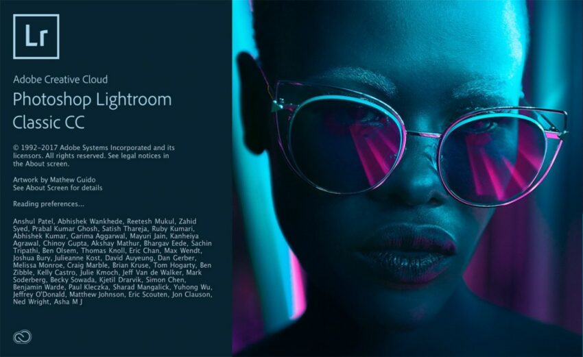 Adobe-Photoshop-Lightroom-2024-crackeado
