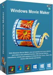 Windows Movie Maker Crackeado Com Ativador Baixar Grátis
