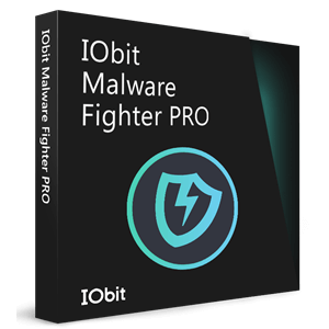 IObit Malware Fighter 10.2.0 Chave Serial + Crack Download [2024]