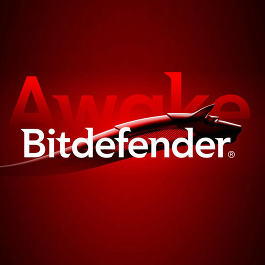 Bitdefender Total Security 2024 Instalação de Download Grátis