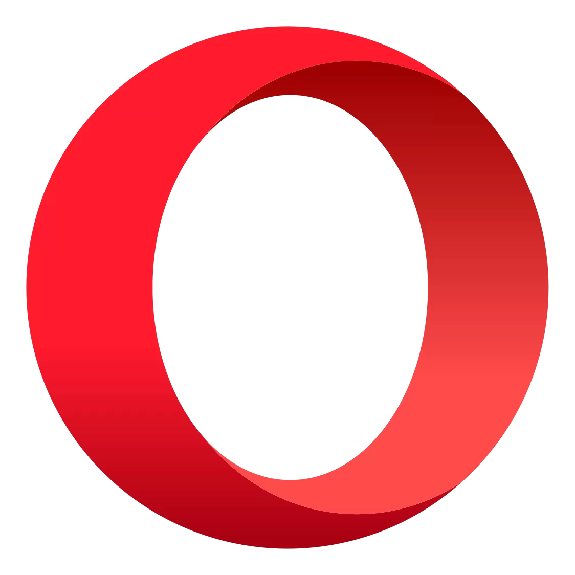 opera free download