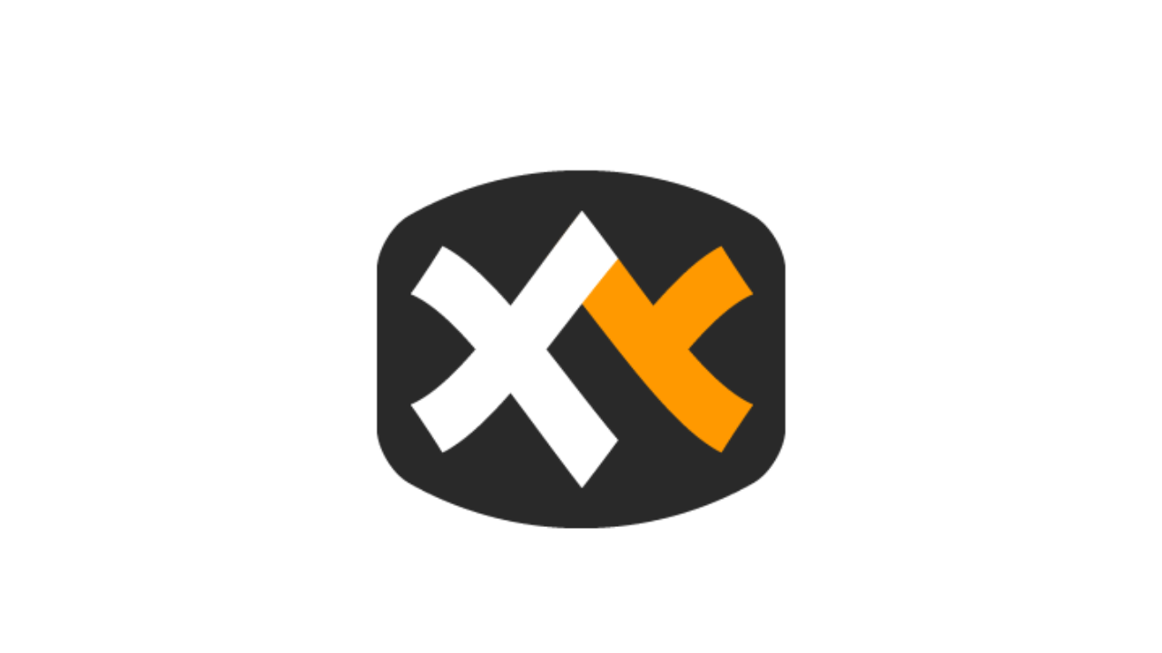 XYplorer Pro