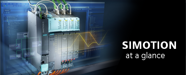 Siemens SIMOTION SCOUT TIA 2024 Free Download