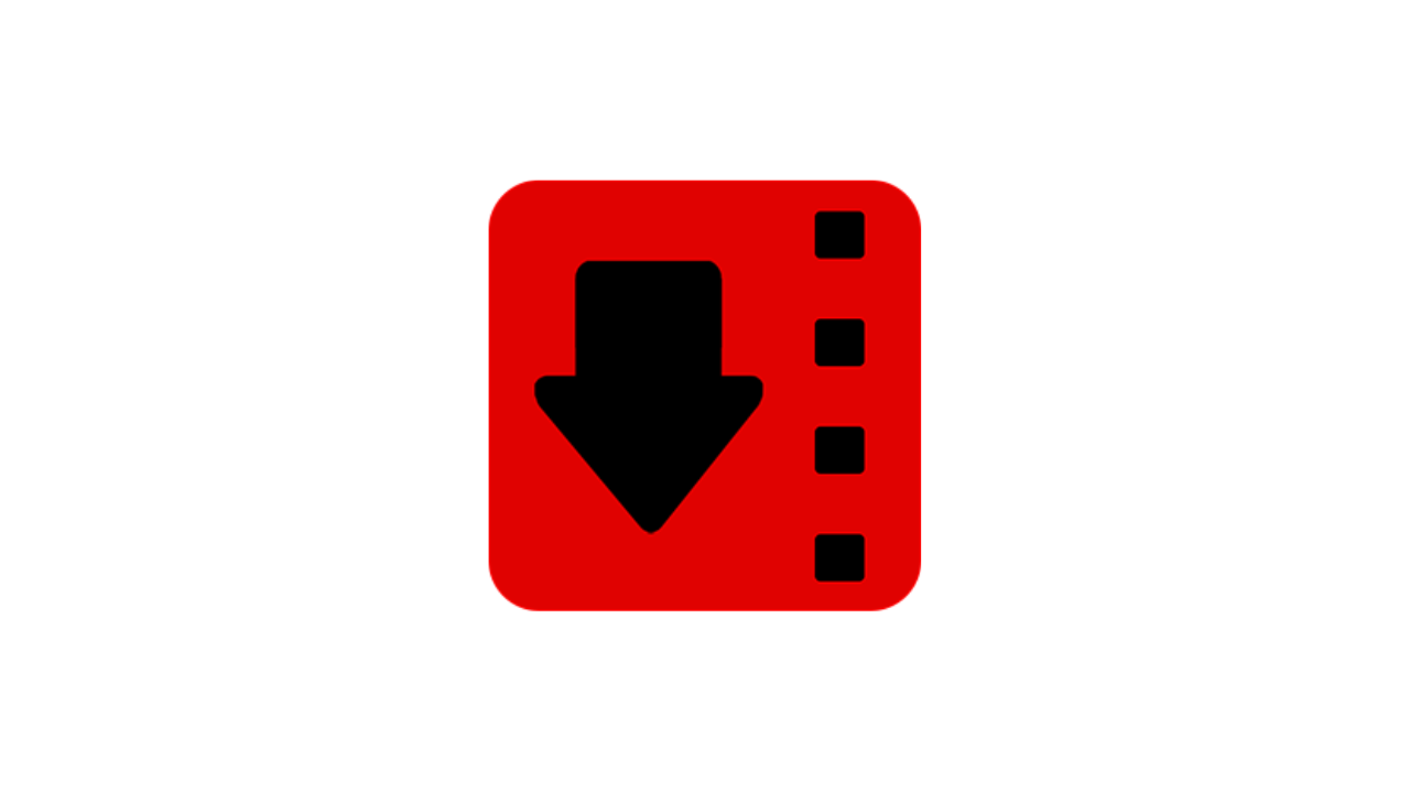 Robin YouTube Video Downloader Pro Crack