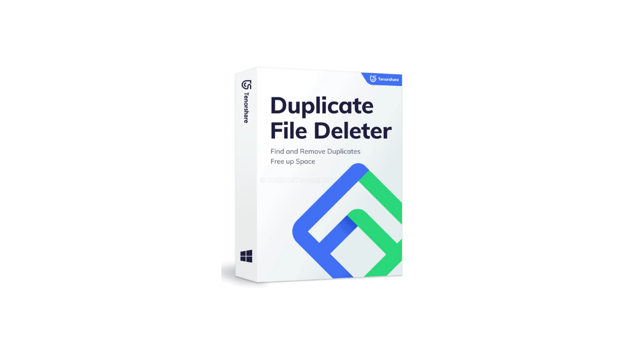 PassFab Duplicate File Deleter Crack